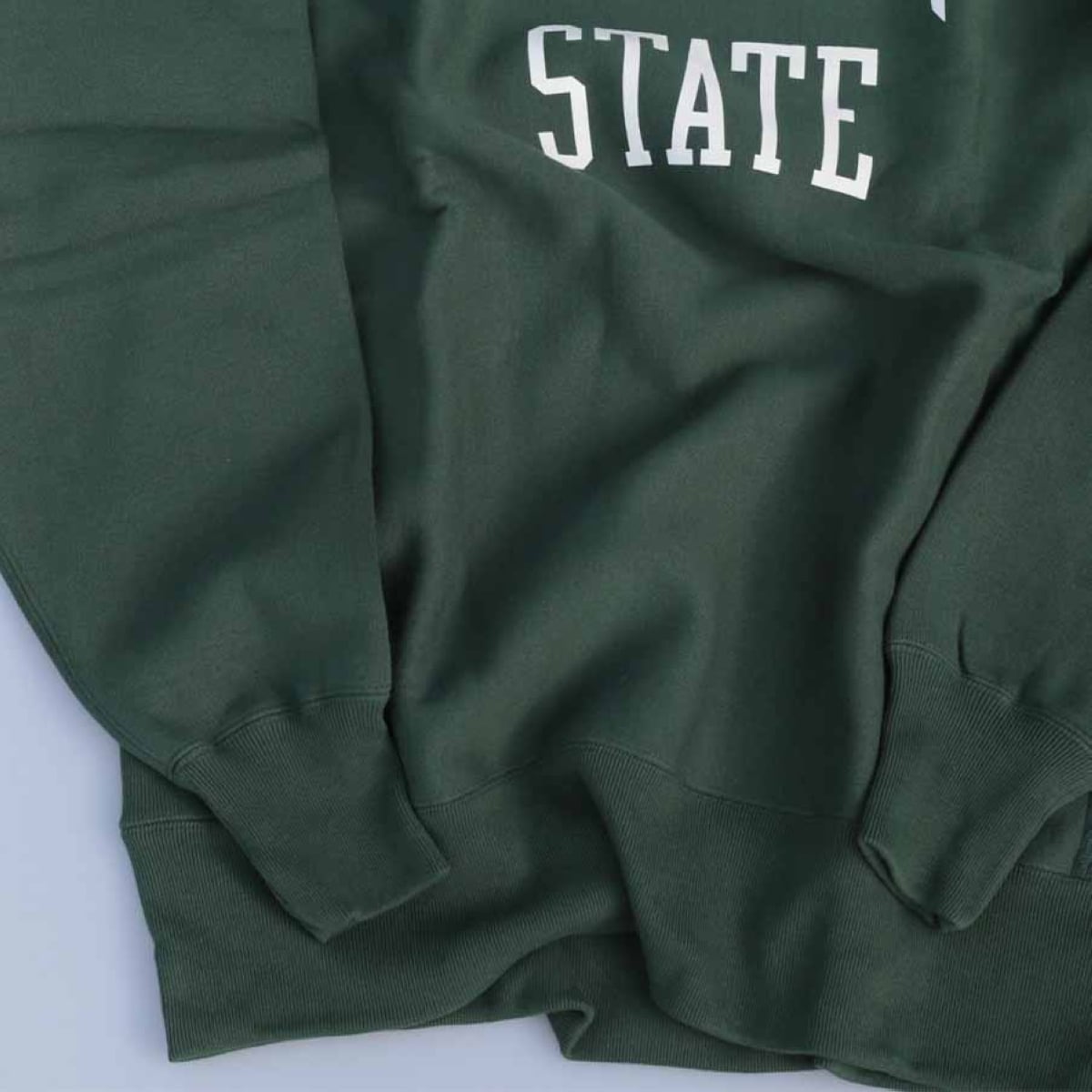 PRICE DOWN】【新品】CHAMPION チャンピオン “TRUE TO ARCHIVES