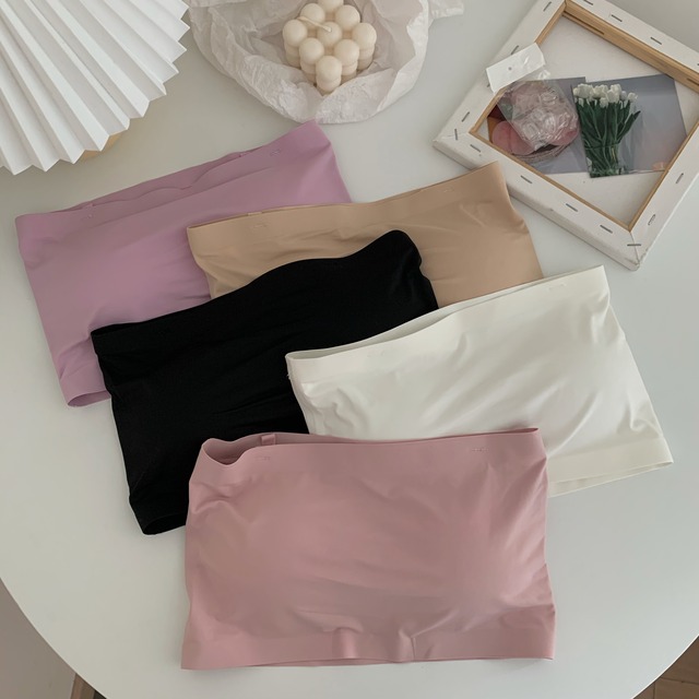 サマーリング ブラ 夏物 シルク 指輪 YY-ファッション40042205391