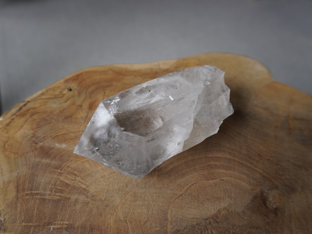 himalayan manihar quartz