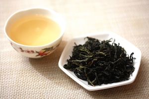 特級 文山包種茶  25g