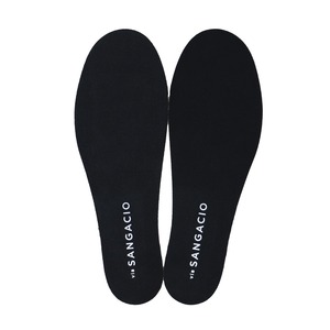 Miracle Insole『Black』