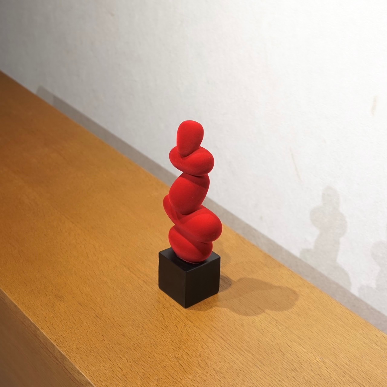 Bello Select 輸入品 オブジェ 彫刻 インテリア 雑貨 アート 小物 置物 モダン ラグジュアリー ホテルライク