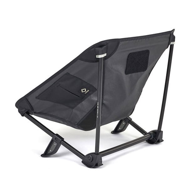 2点セット！ ヘリノックス タクティカル インクラインチェア コヨーテ