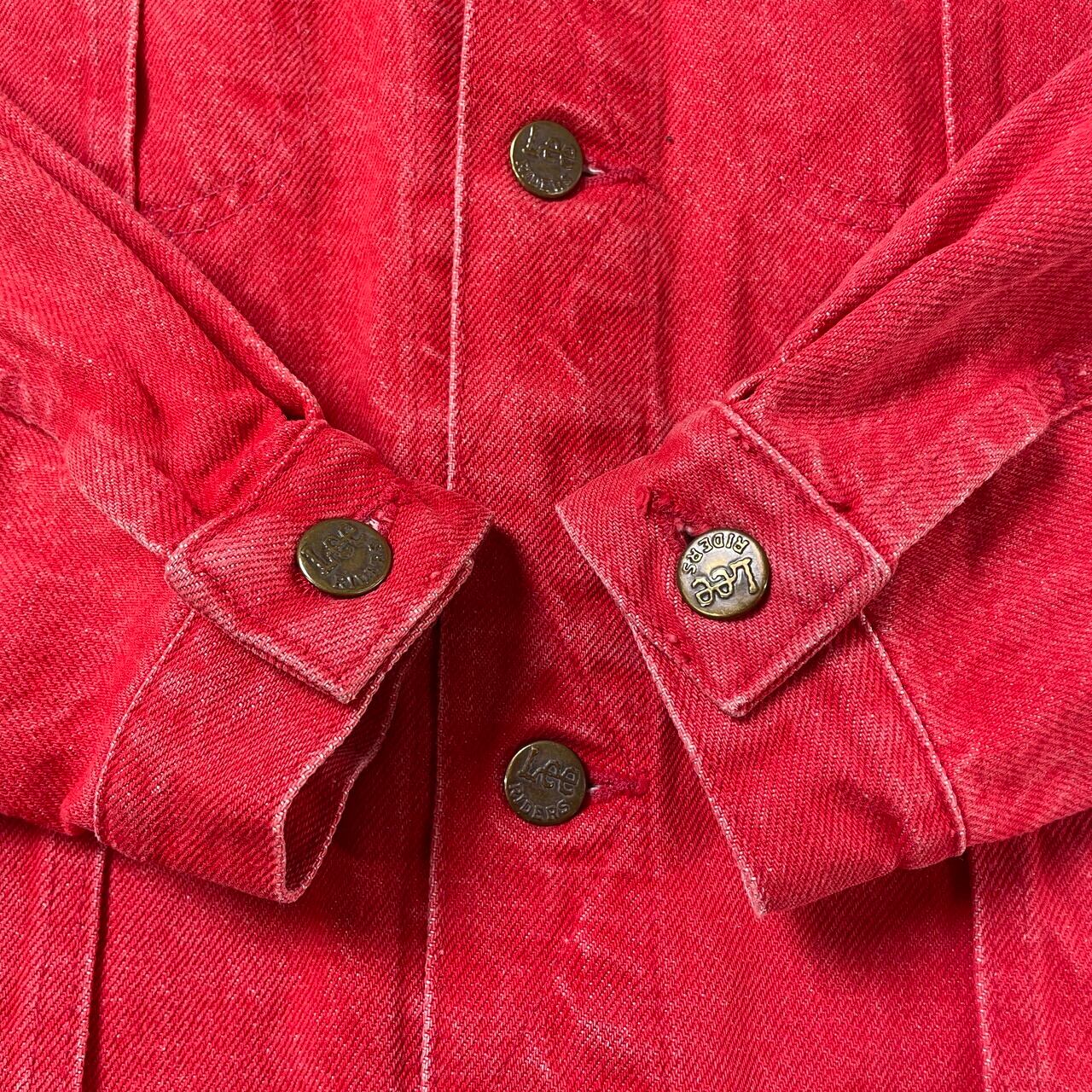 【良品】Lee デニムジャケット トラッカー 80s 177814147.jpg?cmsp_timestamp=