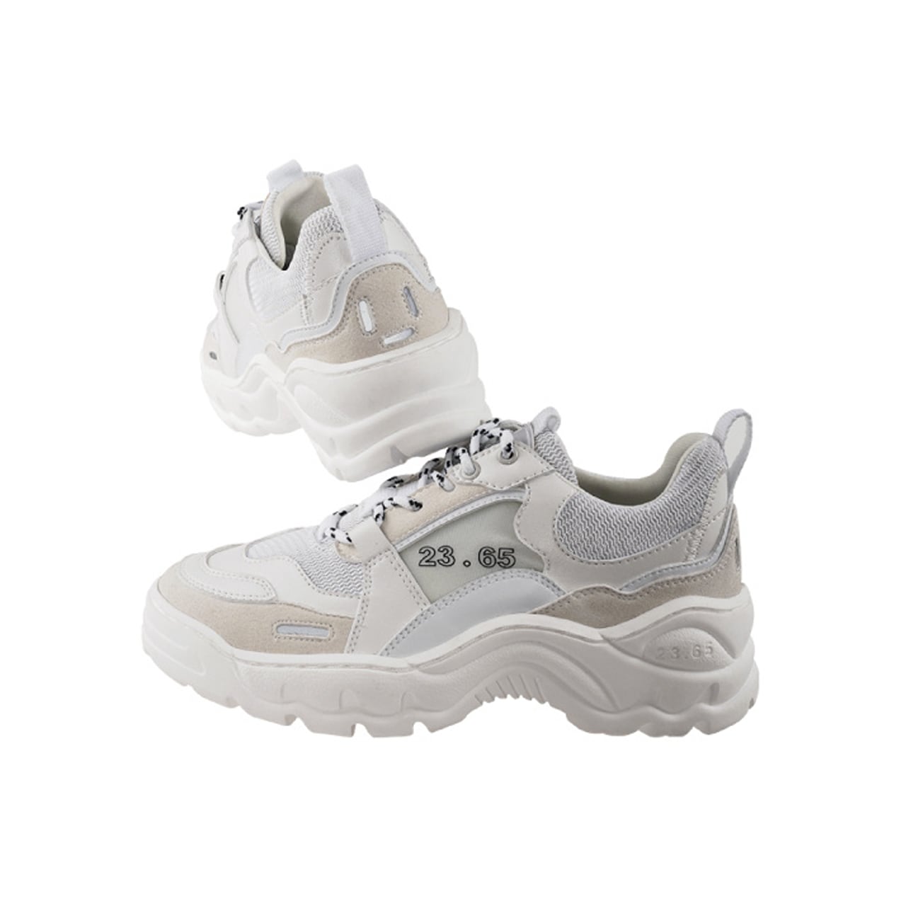 bon_bon(*ˊ˘ˋ*) 23.65] V2 Shoes 正規品 韓国 ブランド スニーカー | BONZ (韓国