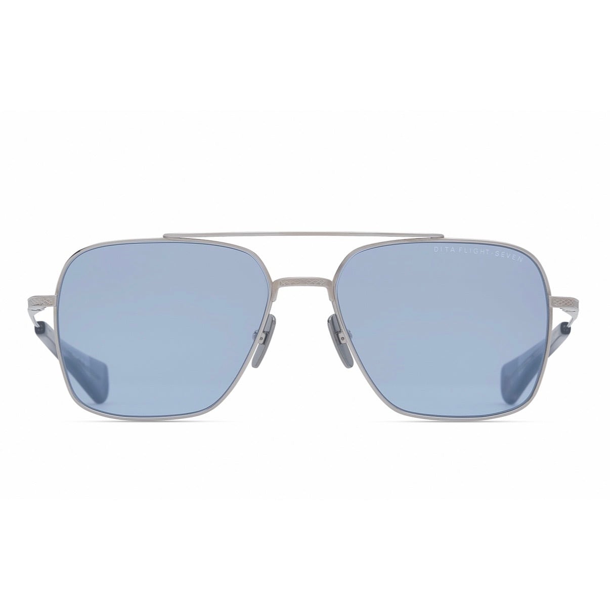 FLIGHT-SEVEN//DTS111@DITA | Re:TRUST EYEWEAR