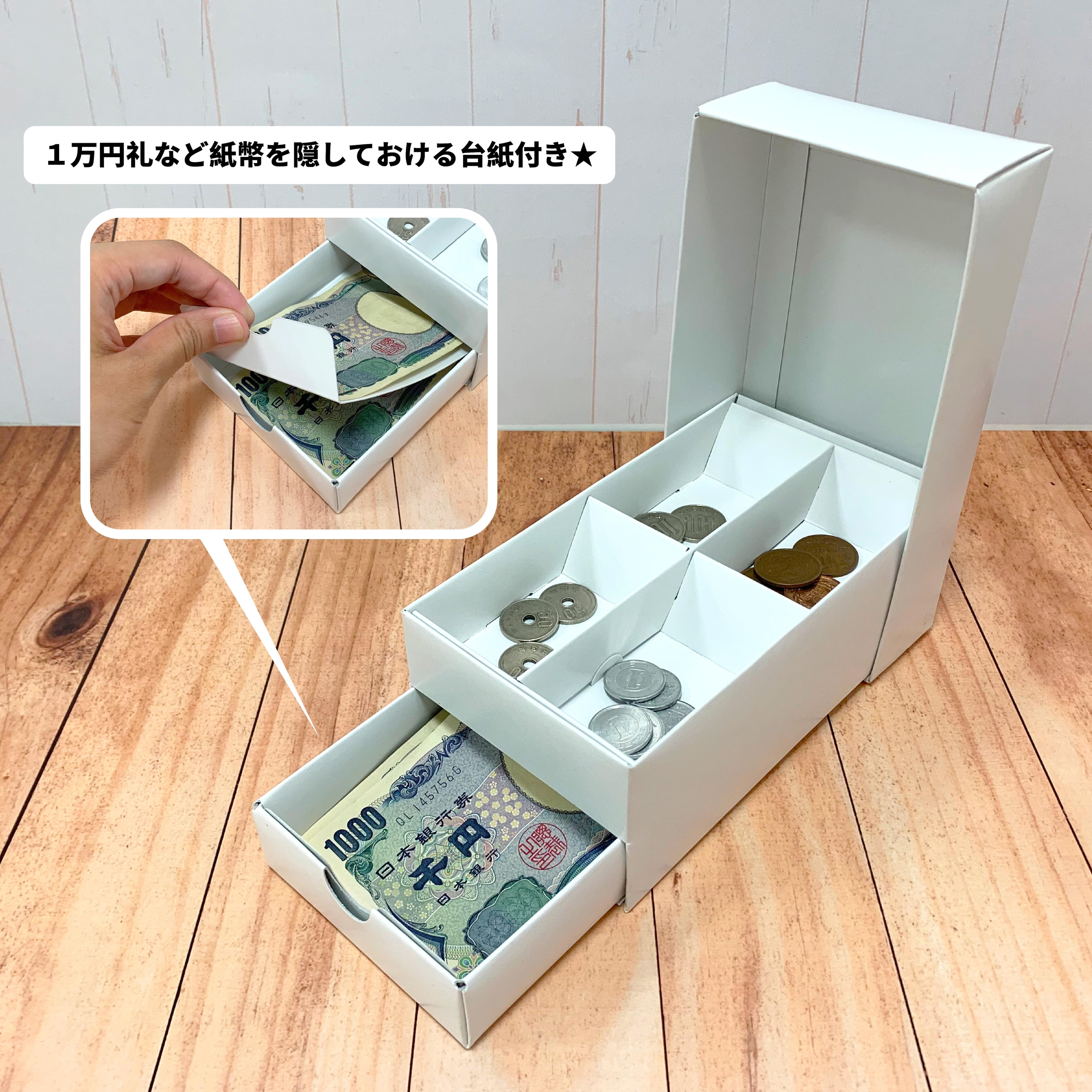 レジェンダリーゴールドボックス　4箱　新品未開封　※中身未確認 レジェンダリーゴールドボックス未開封 2025年最新】レジェンダリー