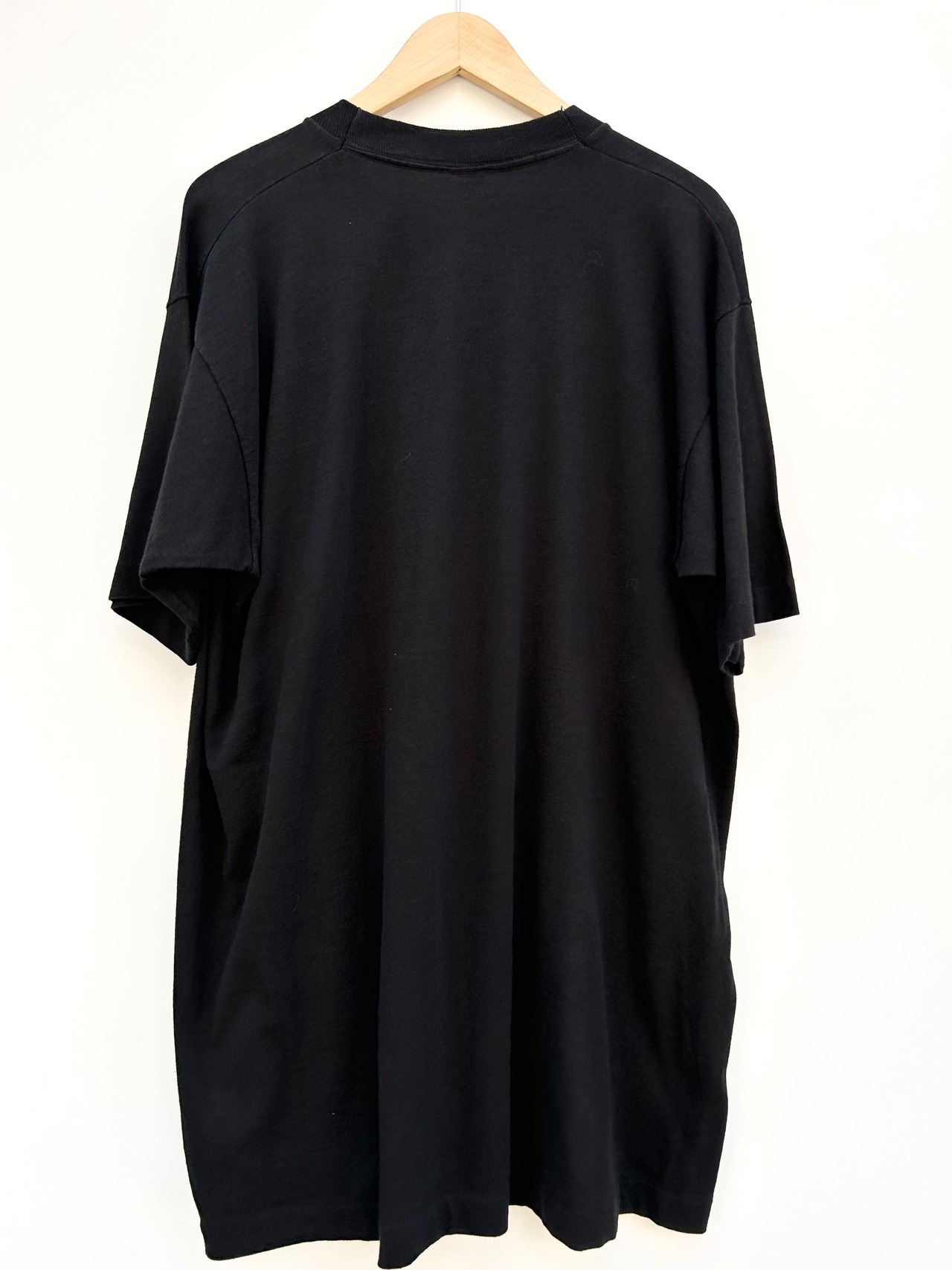 90s "KOOL" Tee MADE IN USA Size XL