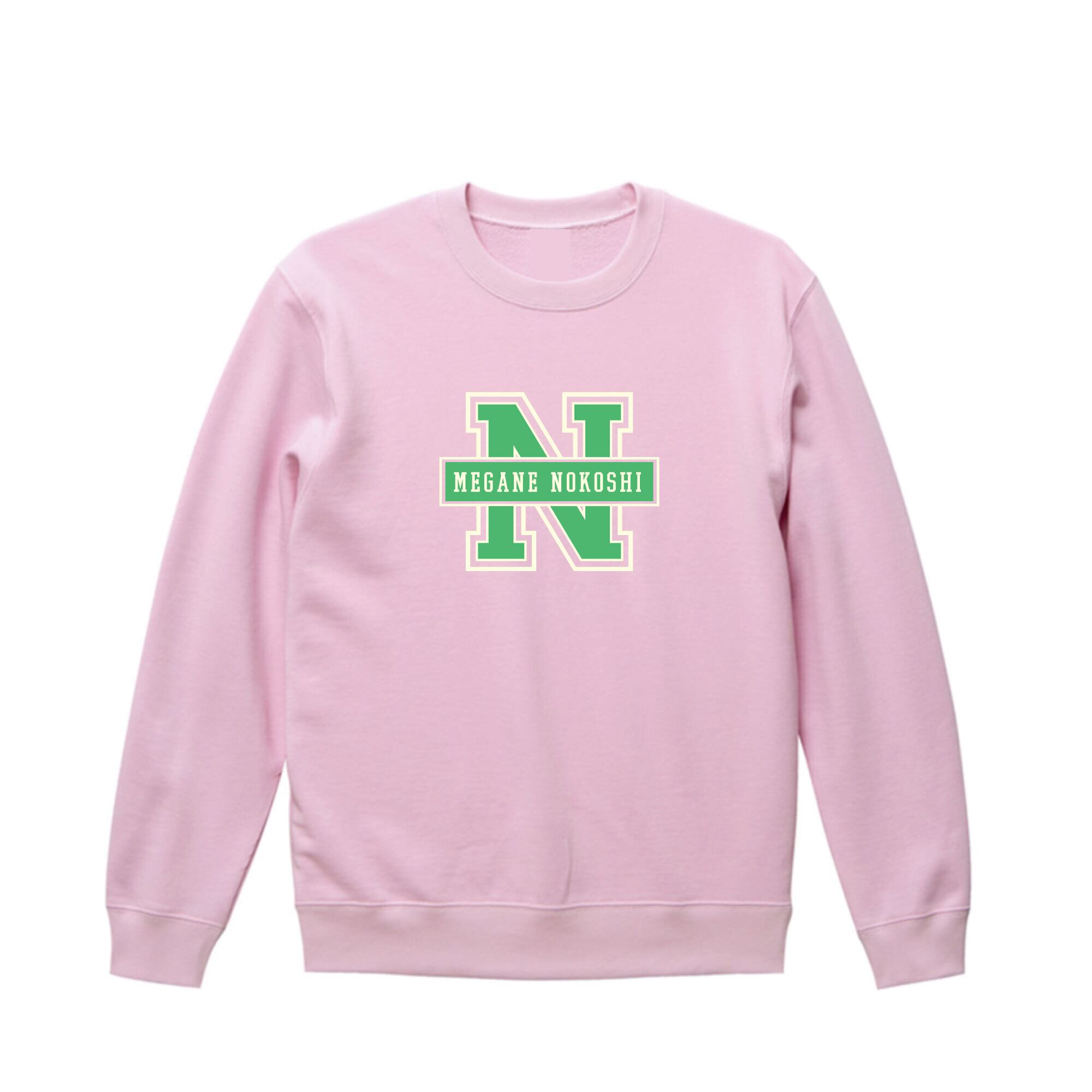 ぺっこり百貨店