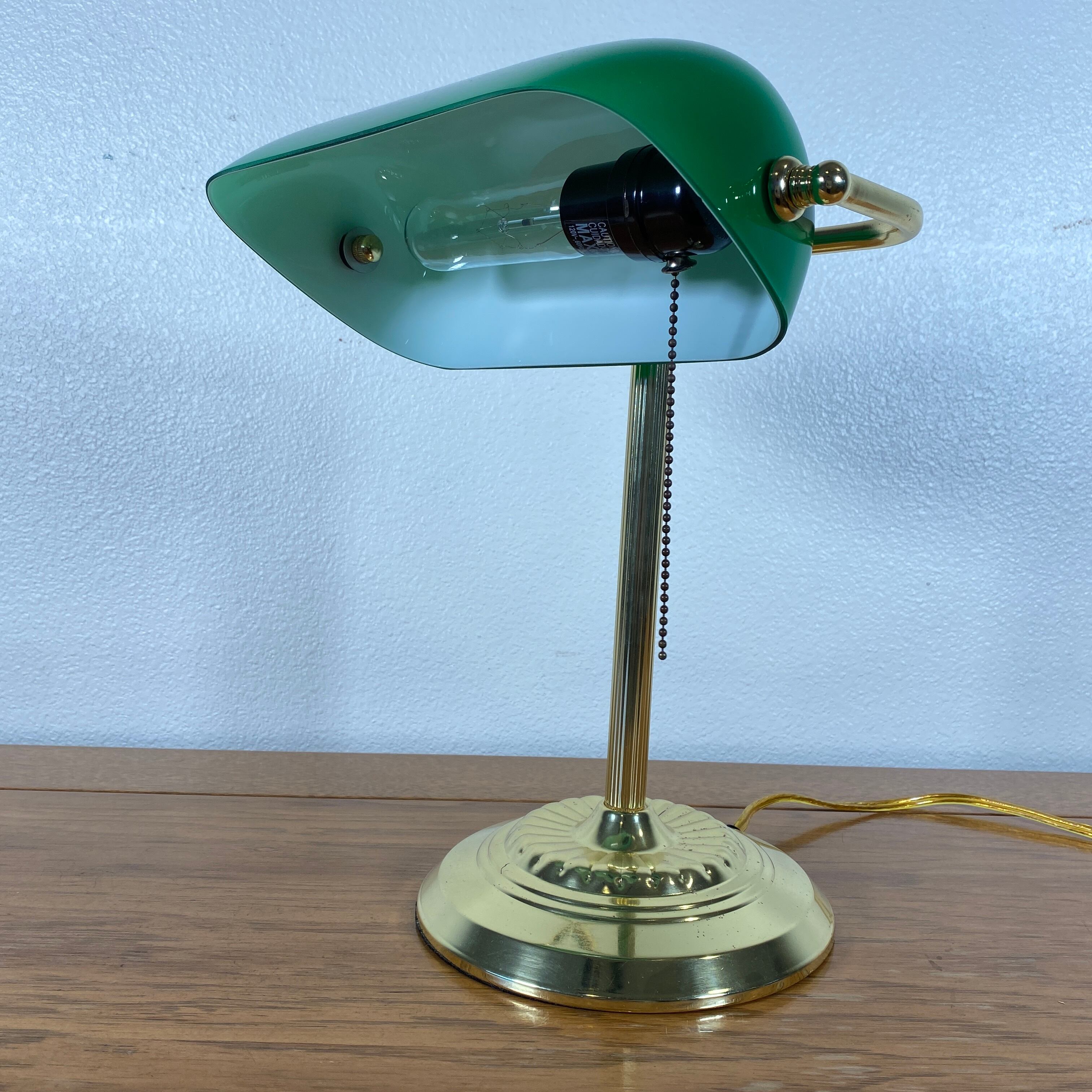 ランプ　照明　アメリカ　ビンテージ 王道の 1灯 アメリカン ビンテージ ペンダントライト ペンダントライト