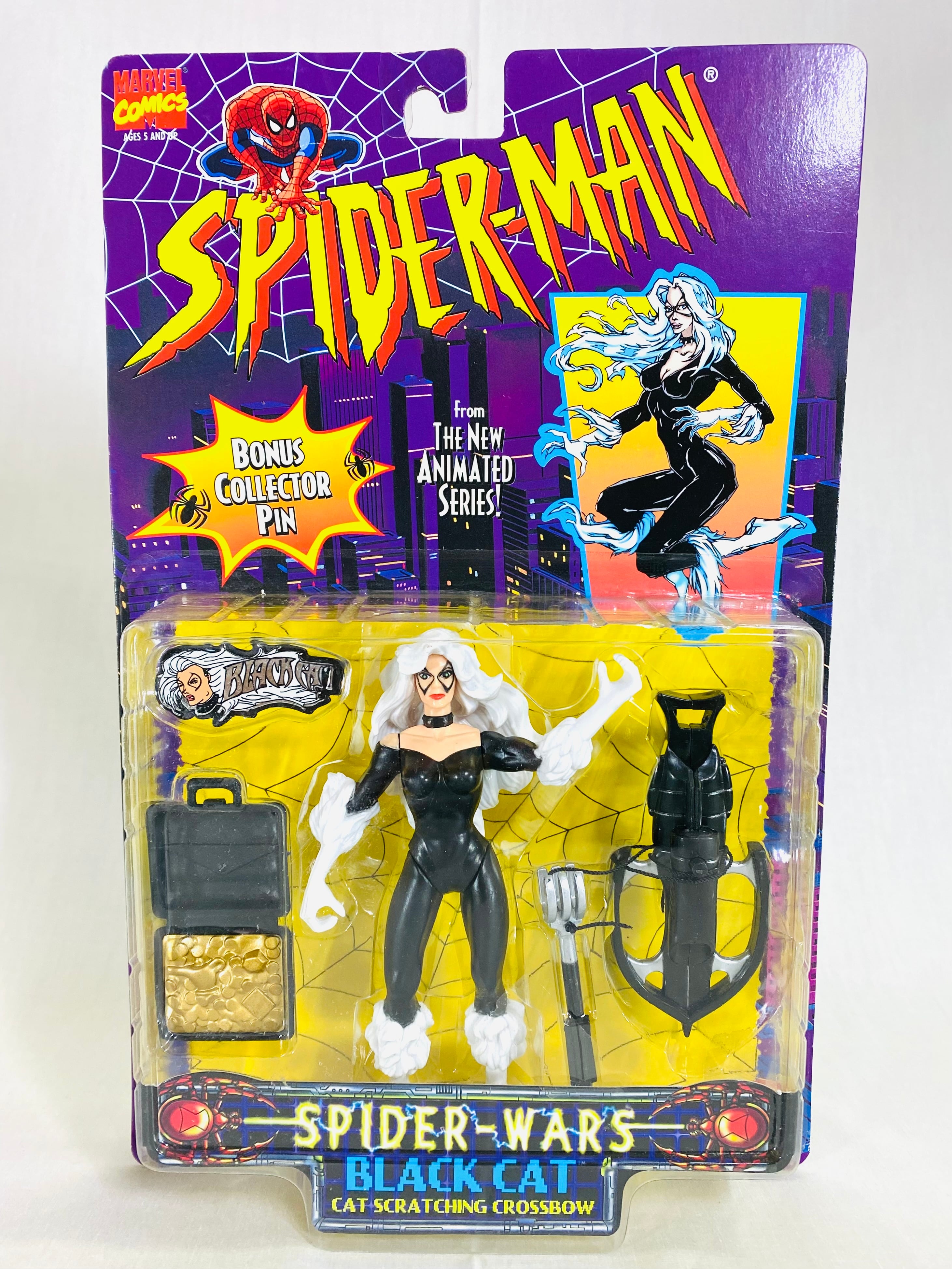 マーベルレジェンド ドックオク スパイダーマン3 サンドマンBAF