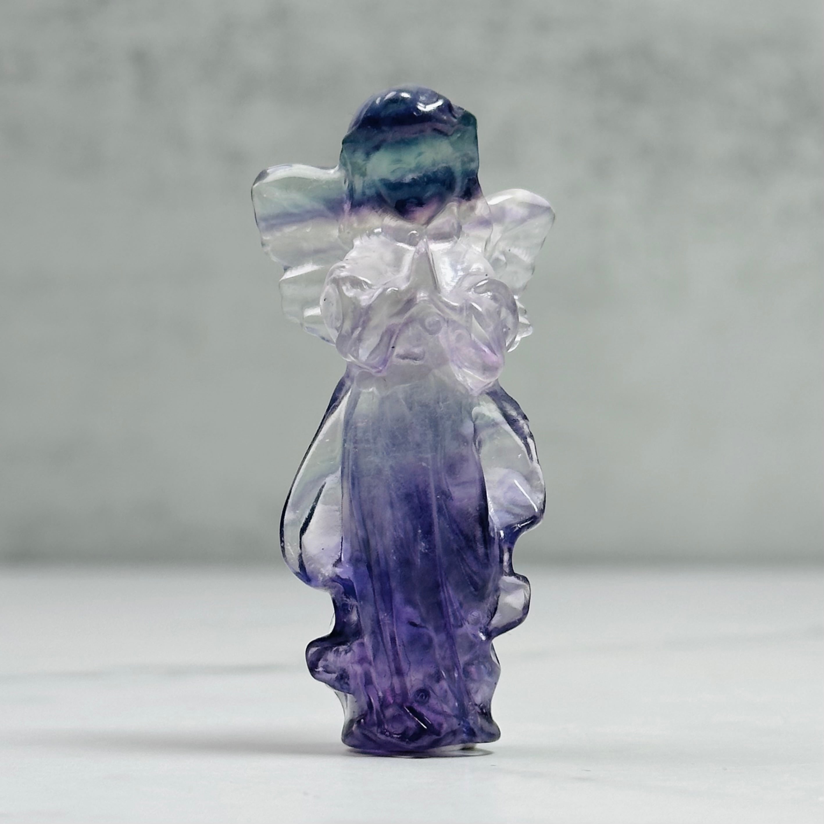 セール・特集 | Mt.Sophia 天然石屋さん／マウントソフィア