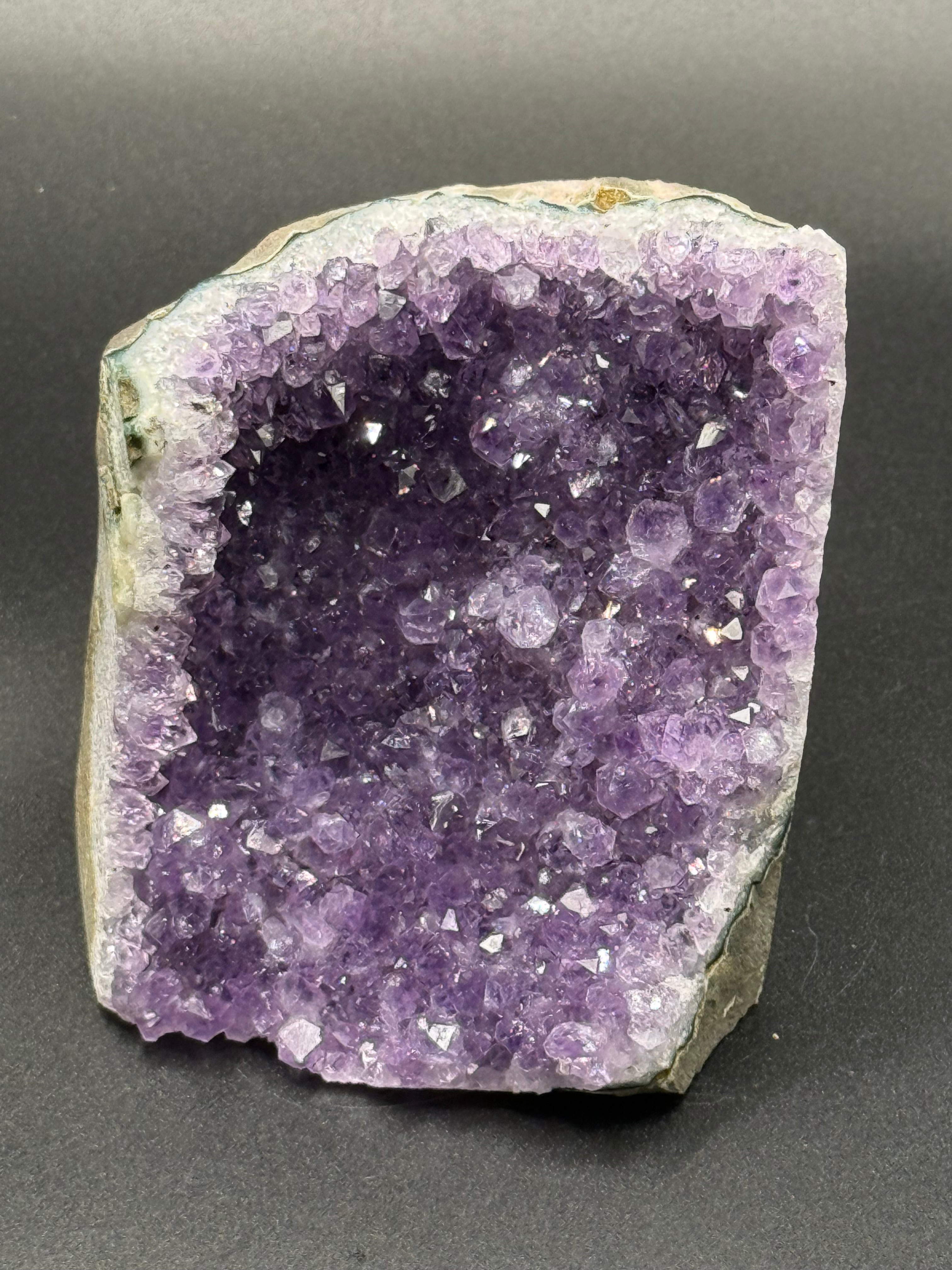 南アフリカ産 スギライト原石 N324 | Pay ID