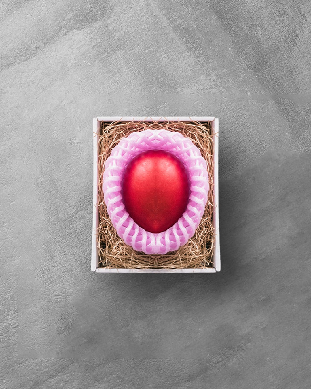 【母の日キャンペーン】マンゴー(1玉)