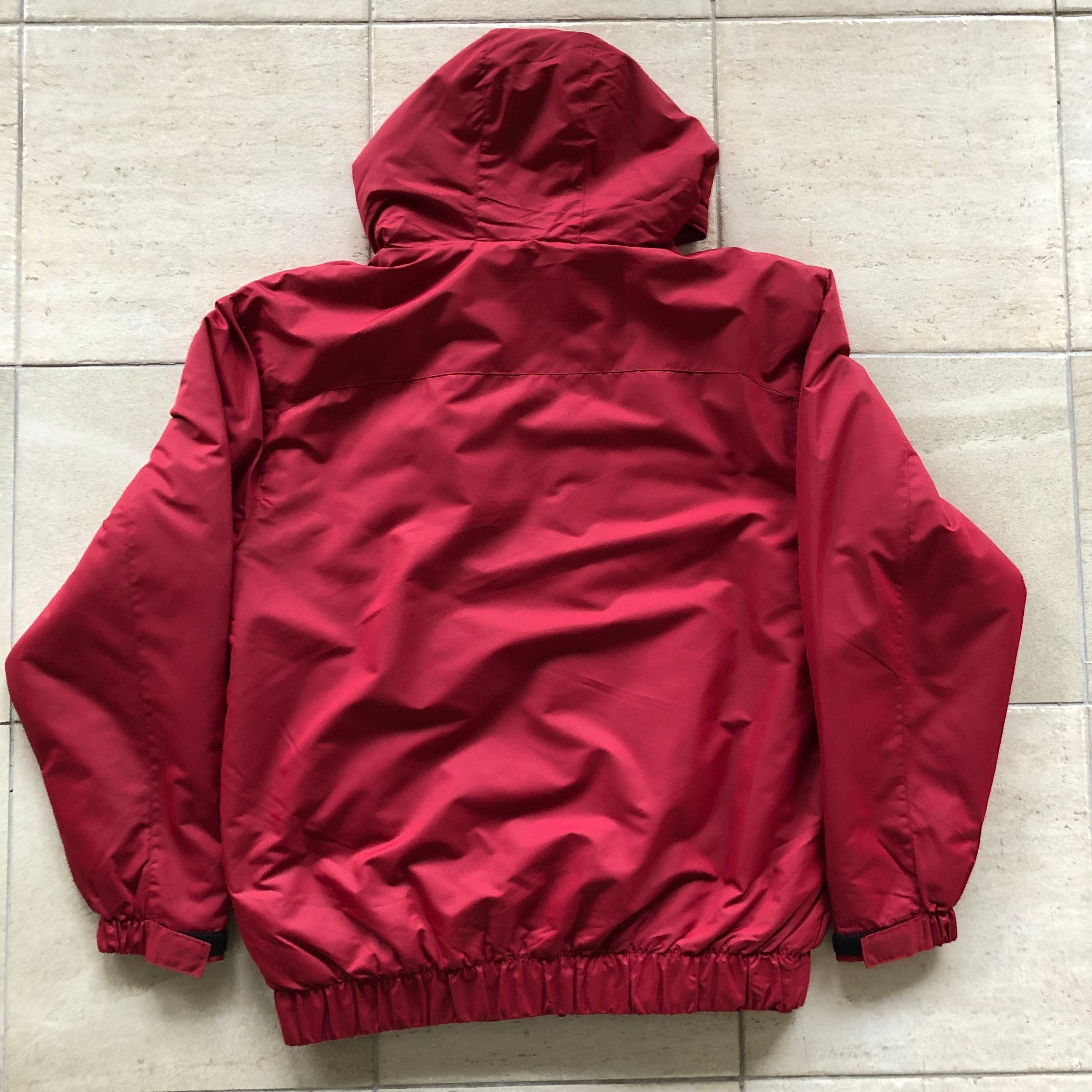 BASS PRO SHOP TOURNEY TRAIL JACKET | DESERTSNOW