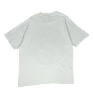 GRATEFUL DEAD 'DANCING BEAR 90s' ANVIL XL 274