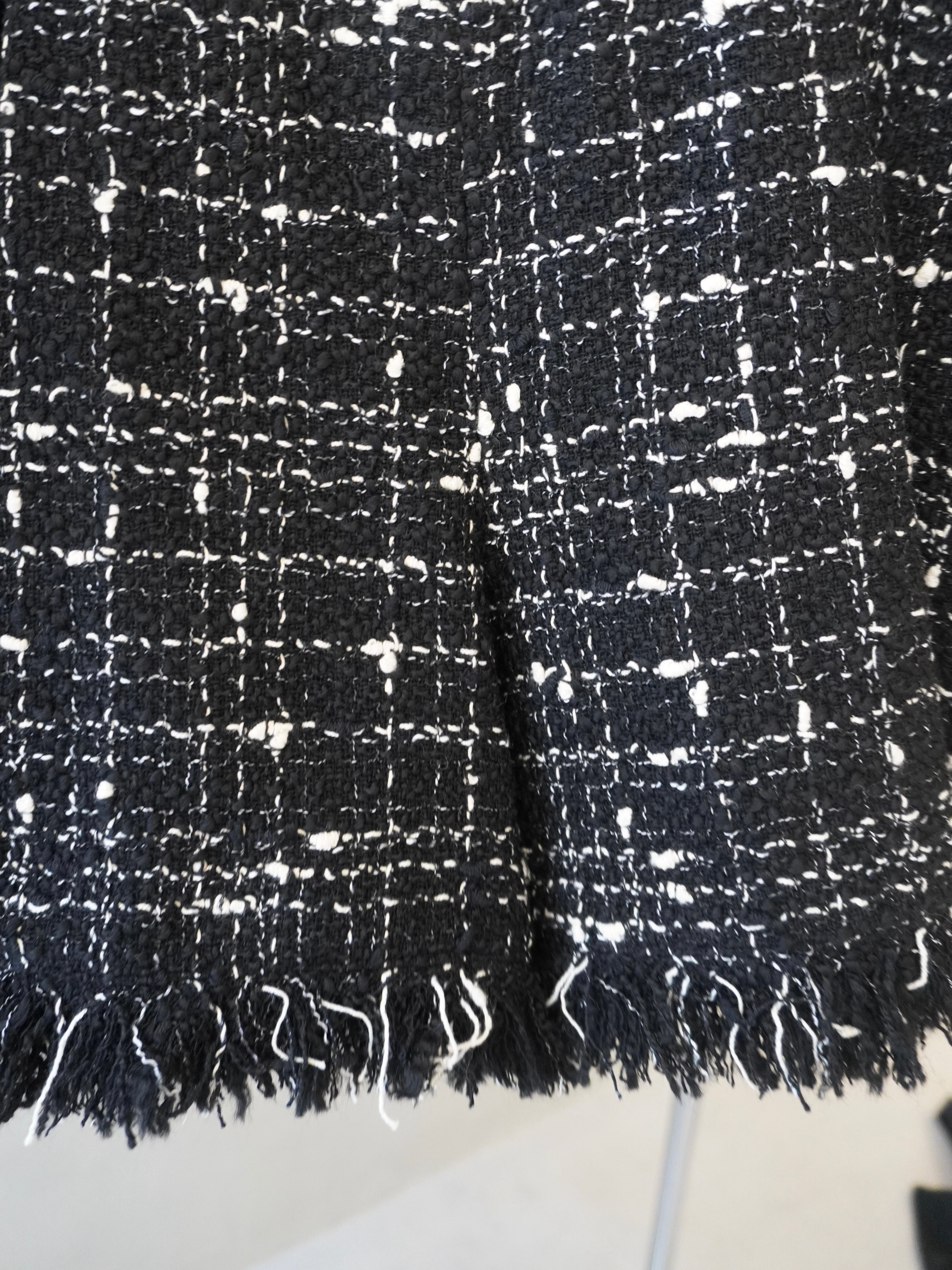 HYEON (ヘヨン) official online store