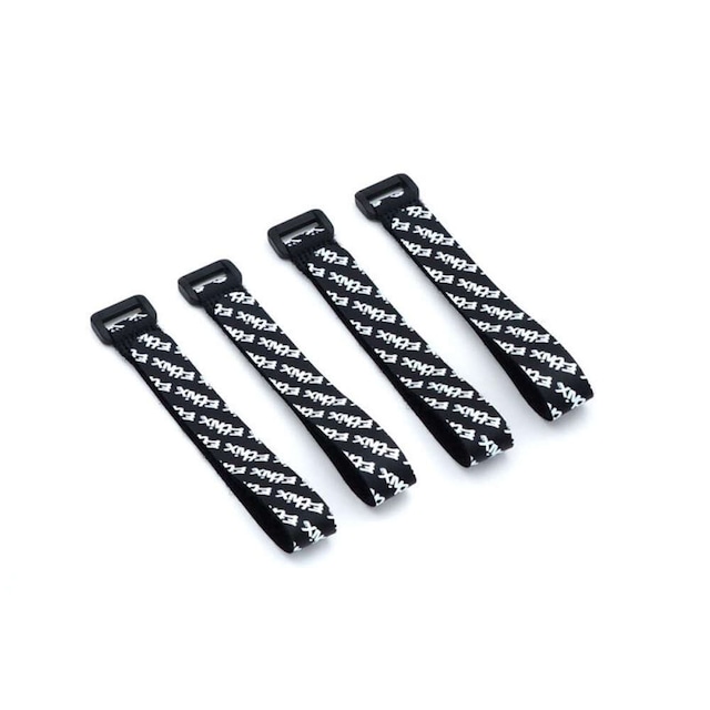 ETHiX Battery Straps (4pcs)