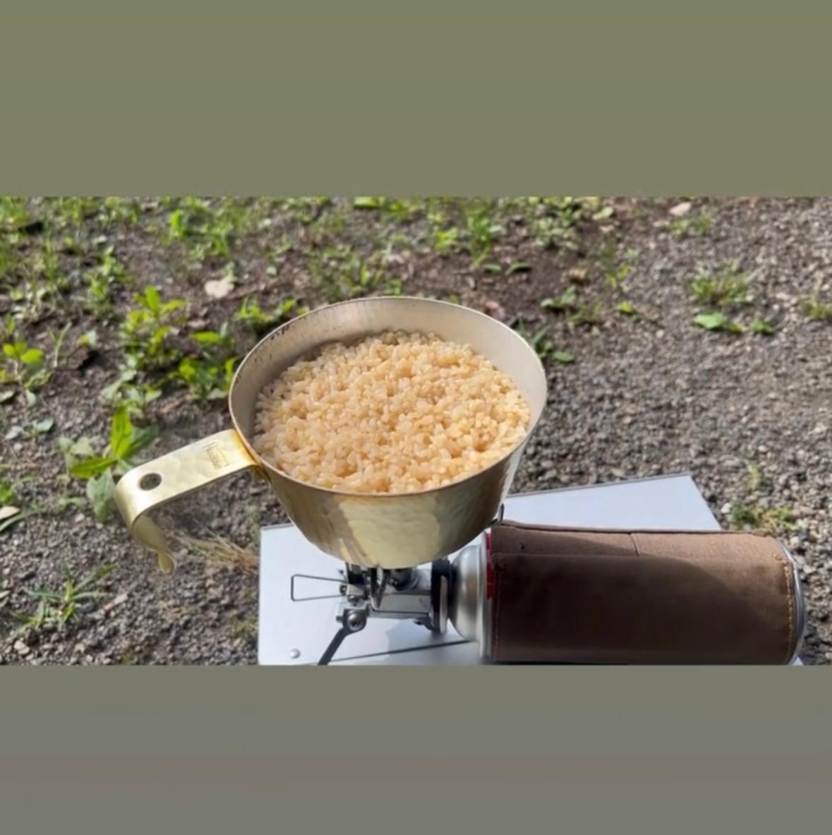 有次　真鍮　槌目　一人用鍋　鍋 真鍮鍋 | 京都有次 Aritsugu