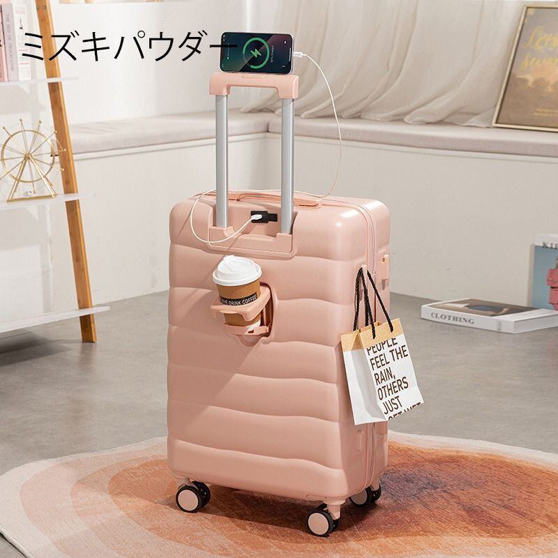 Sel ファンボード クリーム色 ケース付き Sel ファンボード クリーム色 ケース付き Sel ファンボード クリーム色