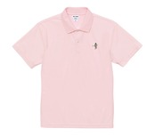 BOND BOY S/S POLO SH