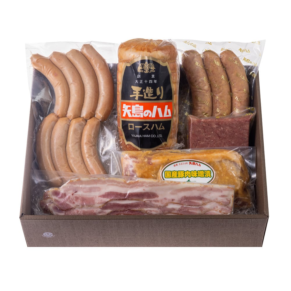 66483a9e78cea2bc4cb2871f04afdd