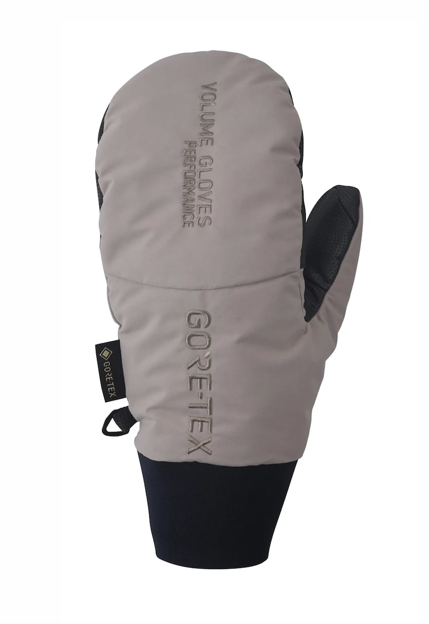 アンファッジ unfudge UN1000 UN1050 ブラック XSサイズ UN1050