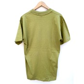 90s "DEAD STOCK" Levi's Tee MADE IN USA  Size M_2