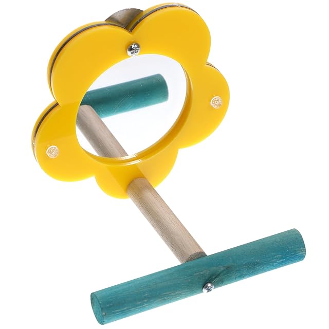 シーグラスアート ダックスフンドのおやつの時間 犬 ペット