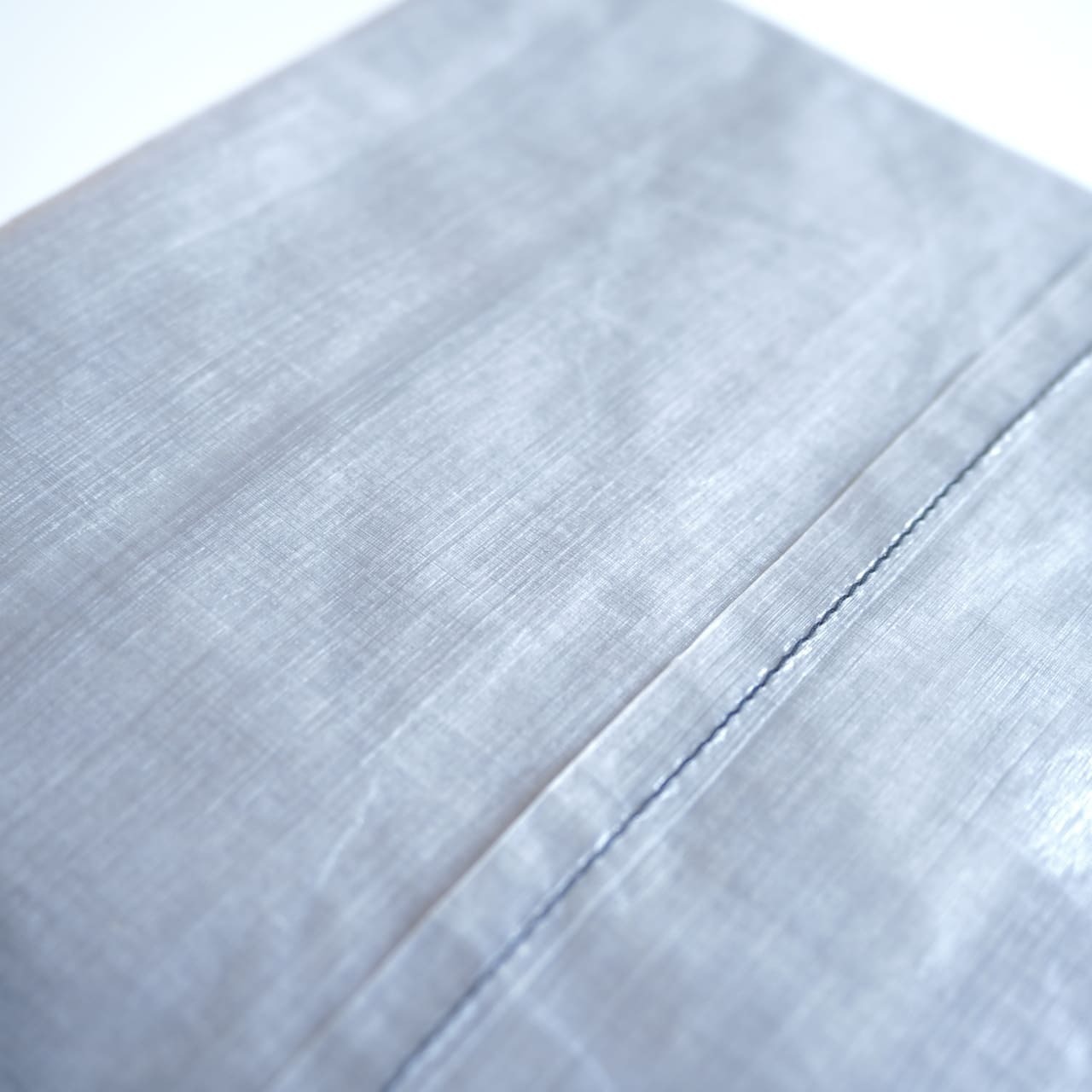 Borahgear / UL DCF Groundsheet・画像11