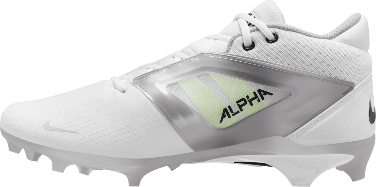 NIKE ALPHA MENACE PRO 4 アメフト スパイク | END ZONE/エンドゾーン