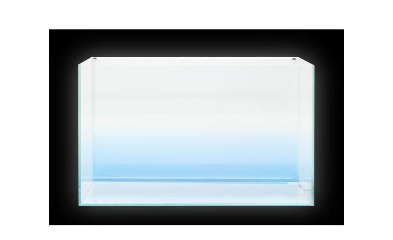 ADA ライトスクリーン 600 ADA】ライトスクリーン 600 | AquaRevue ネイチャーアクアリウム専門店