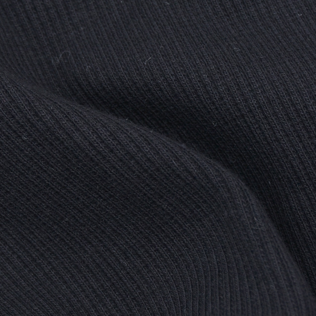 【MARINE SERRE】CUTE 70'S MINI SHORTS - 7