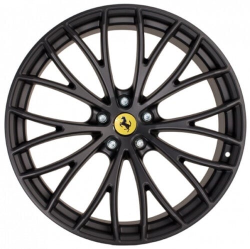 F430 | PERSONALIZE BOUTIQUE | CUSTOMIZE AUTO PARTS & ACCESSORIES