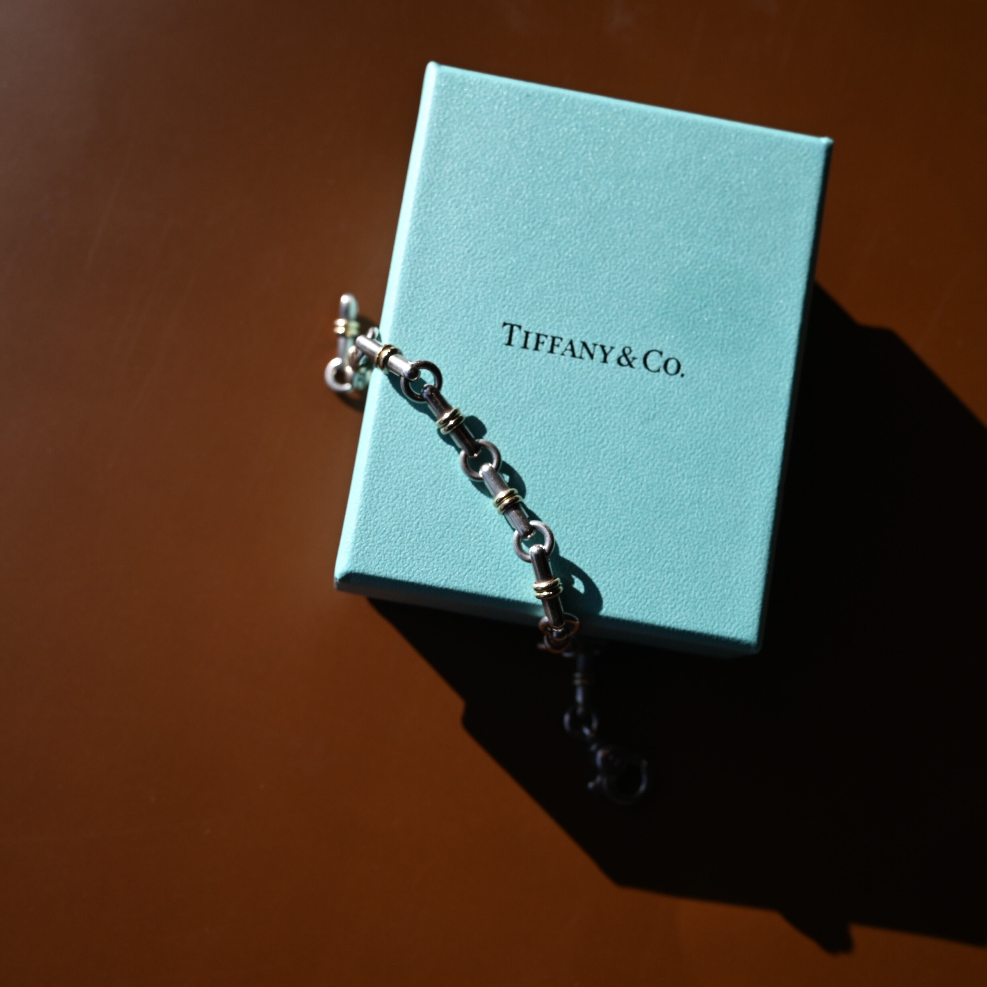 オールドジョー OLD JOE  CHAIN CUFF ブレスレット オールドジョー OLD JOE ALBERT CHAIN CUFF ブレスレット