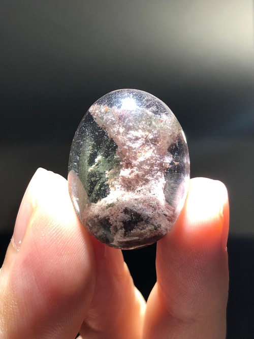 あなたの創造のトルネードを