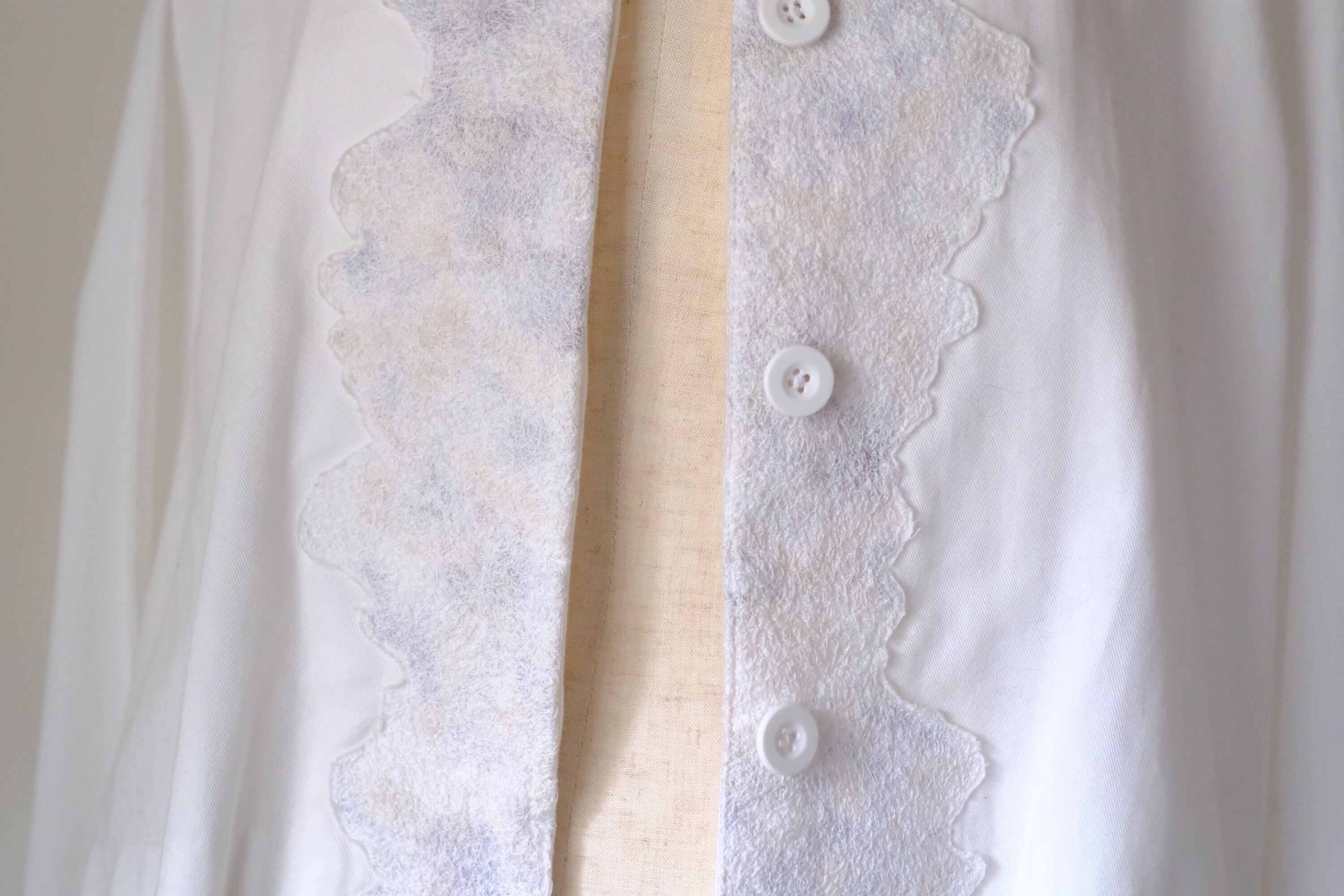 ジャケット cl-0157