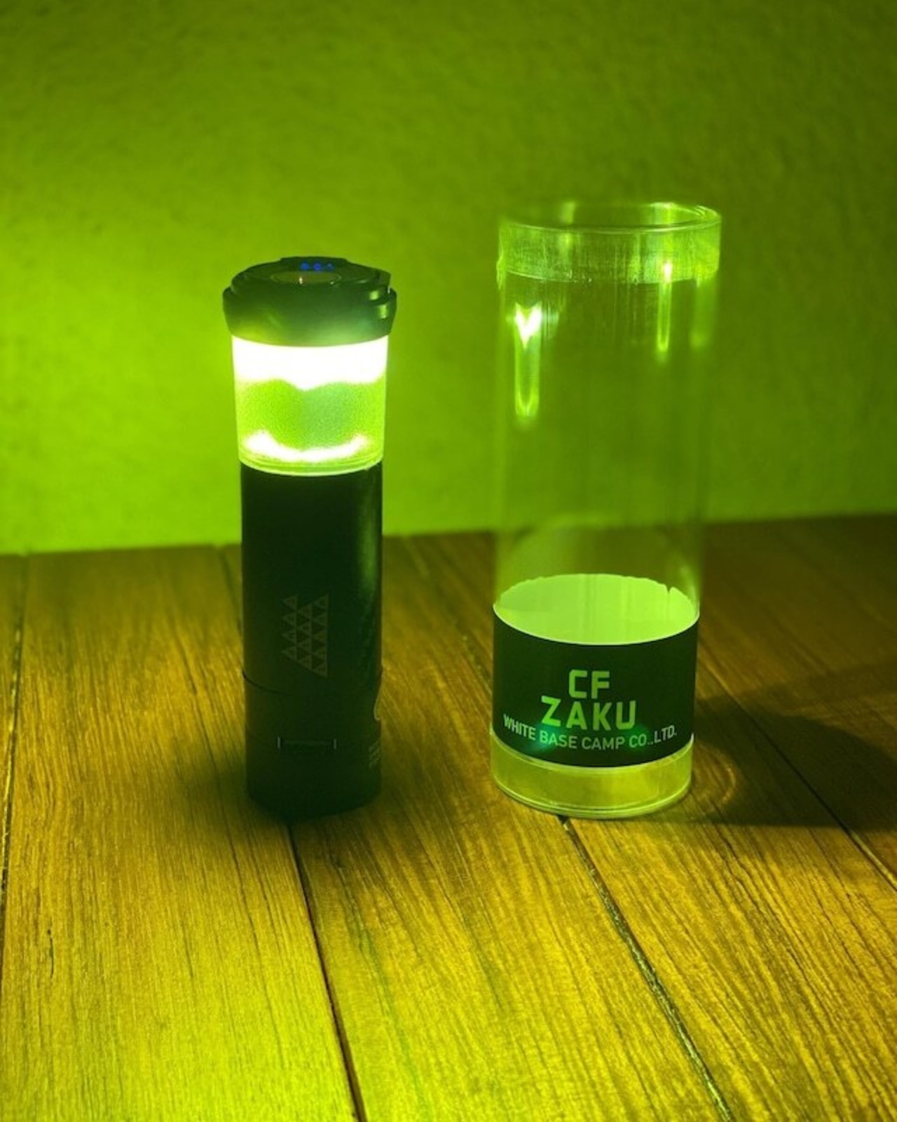 【10%オフ】CF ZAKU