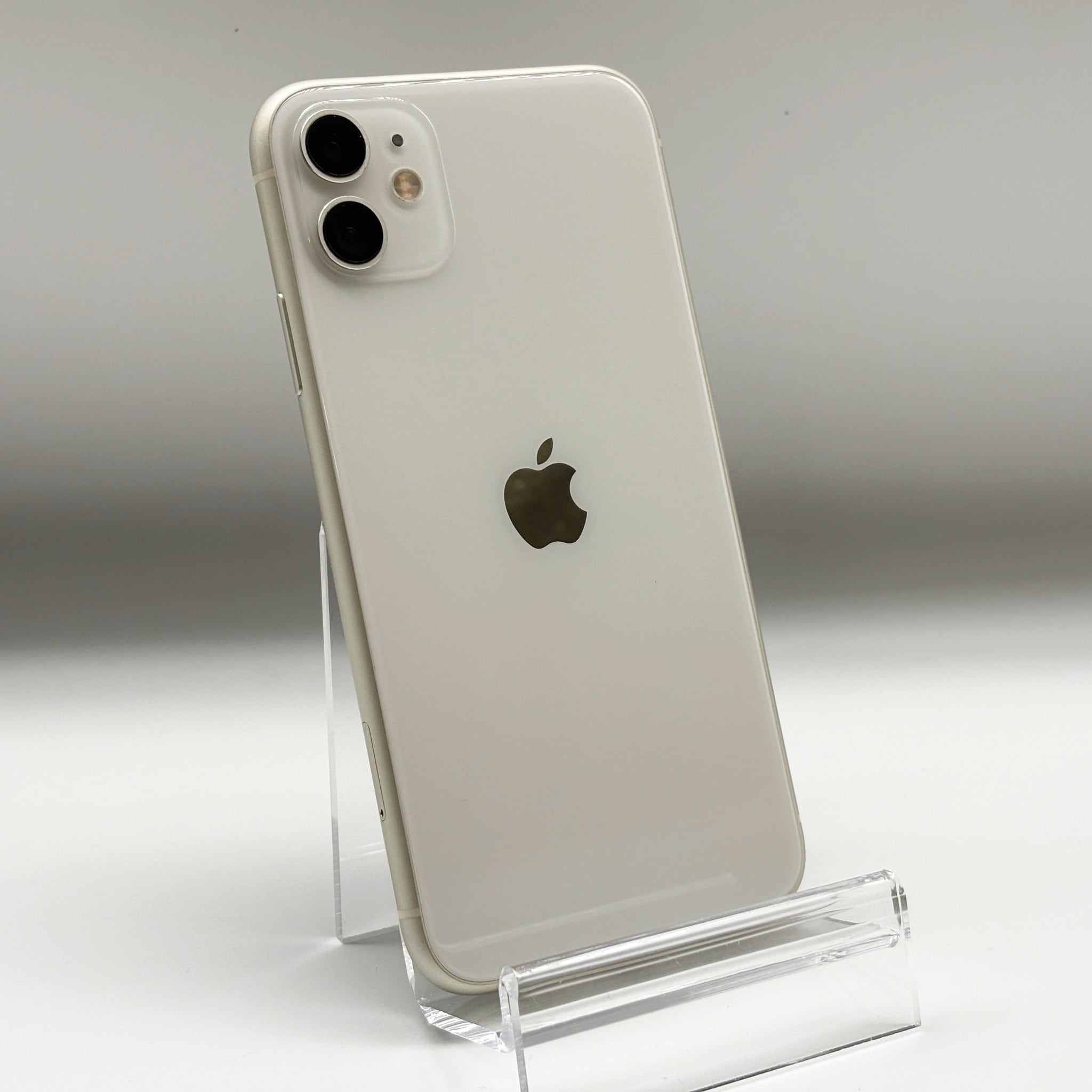 iPhone11 64GB SIMフリー Apple iPhone本体 ホワイト アイフォン
