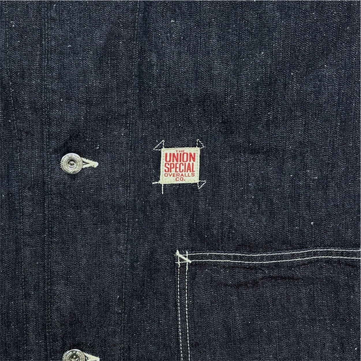 FREEWHEELERS / フリーホイーラーズ / 