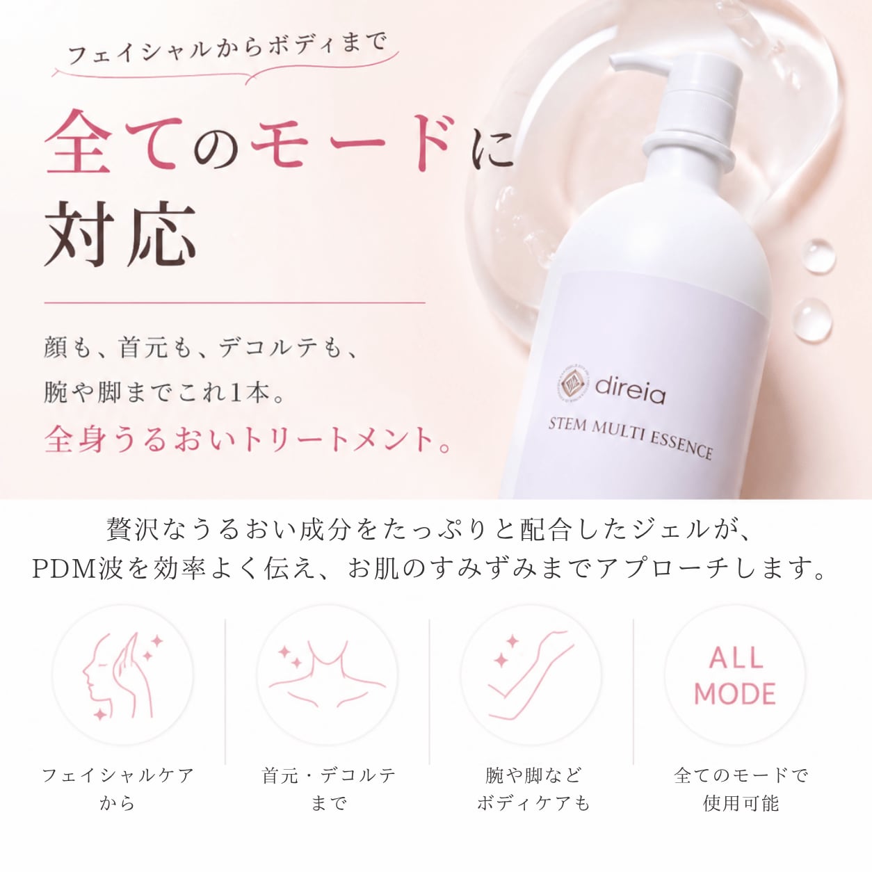 ☆値下げ中☆ YOSA よもぎ蒸し　ルミナスⅡ 機械のみ バイオステージ YOSA ヨサ 全身美容機器 LuminousⅡ ルミナス2