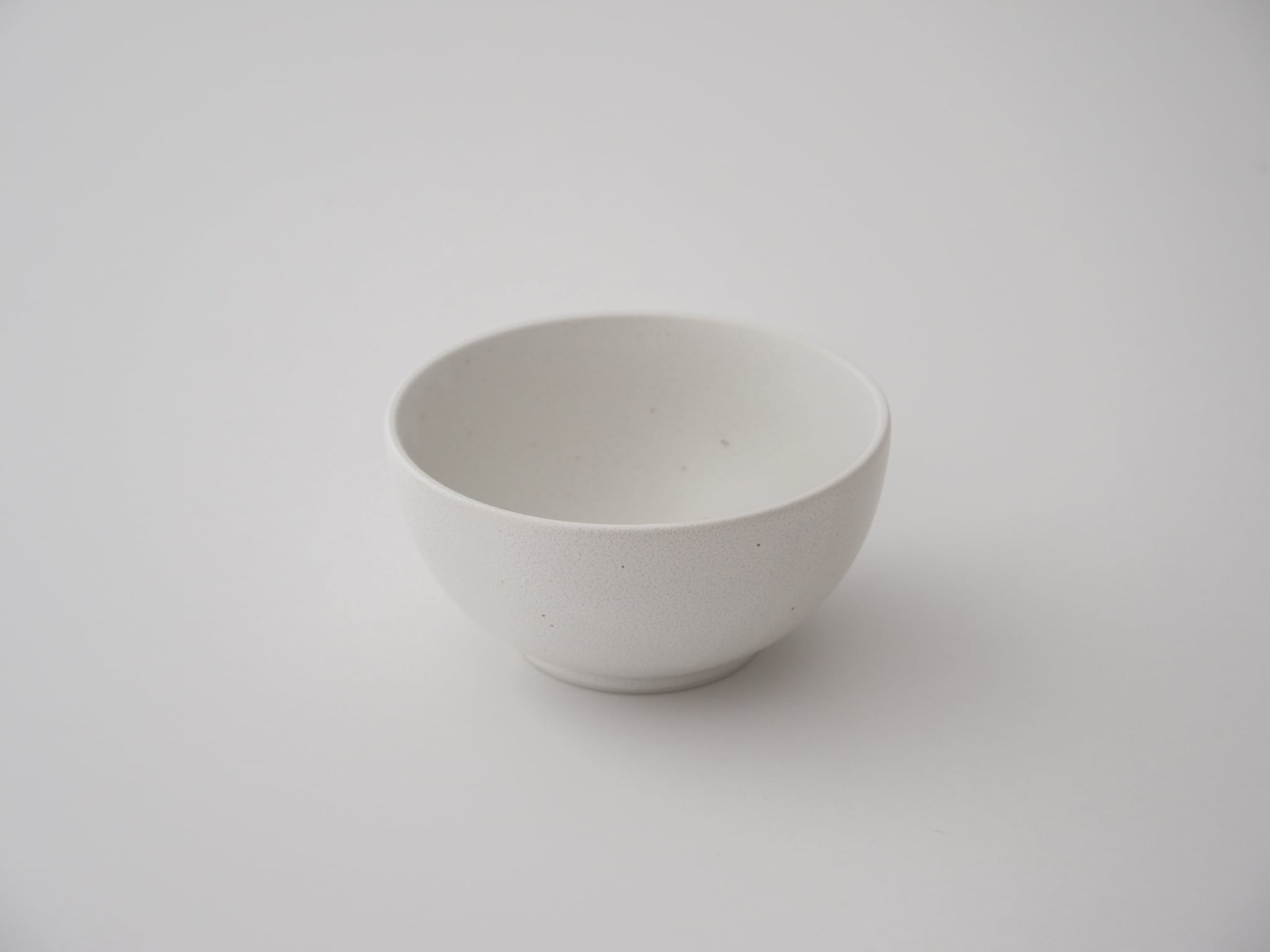 TRIP WARE cafe カフェボウル130 Cafe Bowl 130