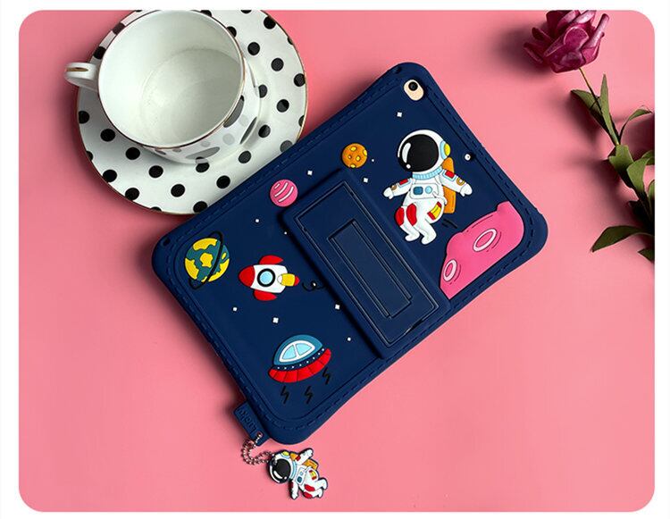 iPad Air 4世代+ケース 楽天市場】iPad Air 第4世代 10.9インチ ケース 傷つけ防止 スタンド