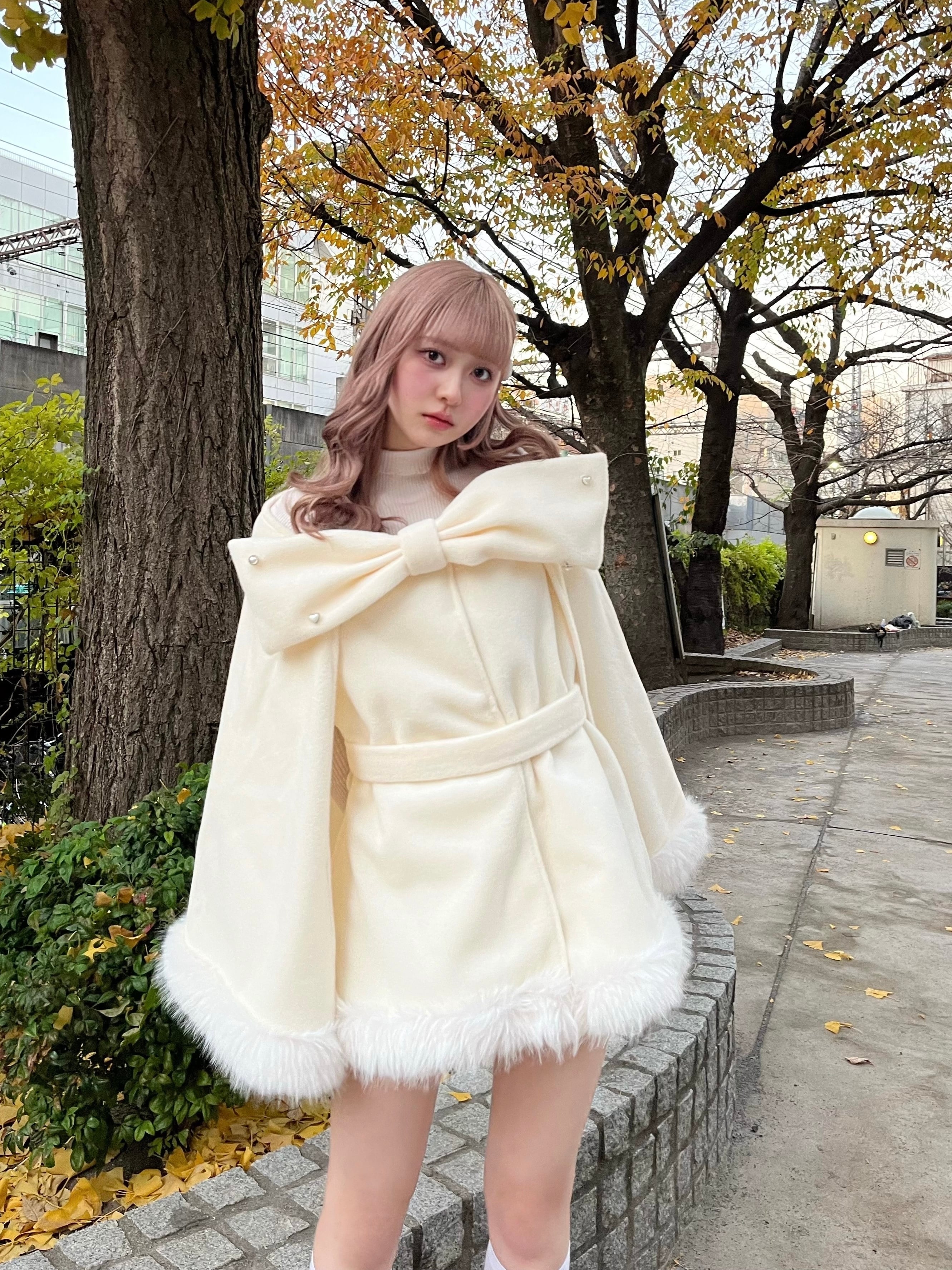 新品/未使用】L