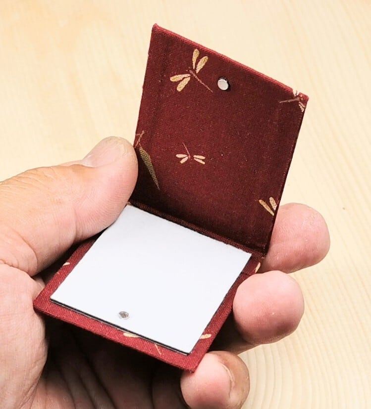 春タナゴ 75b308bcc2040b4b1ce61d7dcc67c7