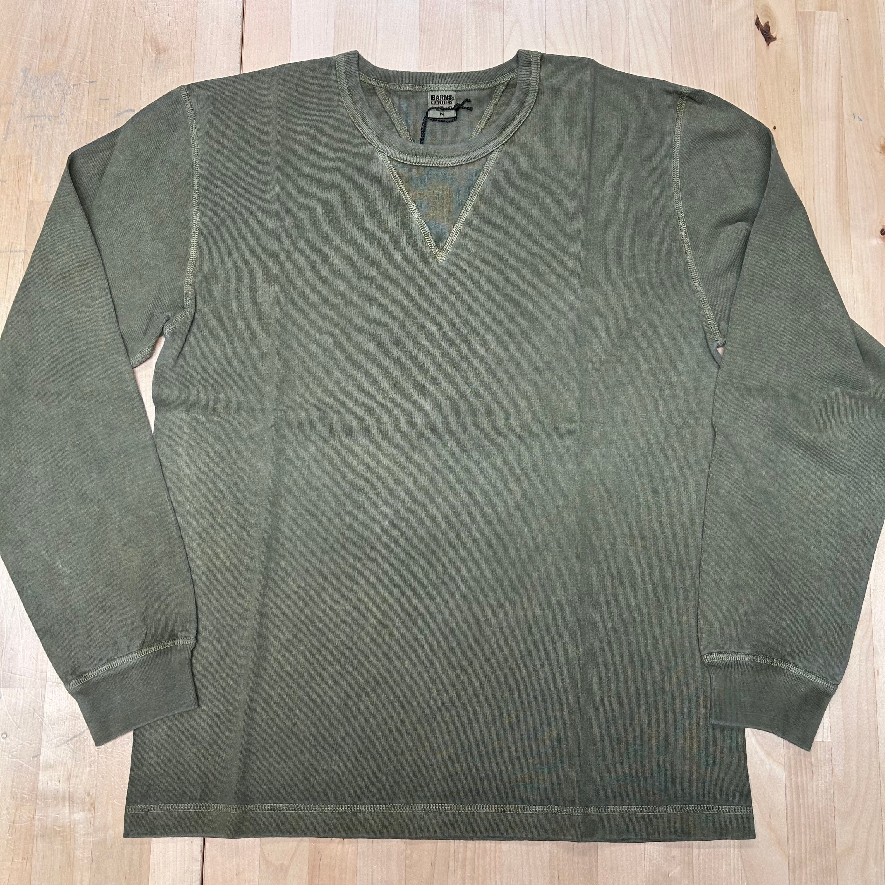 ジーンズショップモチヅキ (JEANS SHOP MOCHIZUKI)