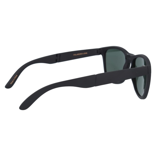 BNS 601 Folding Sunglasses