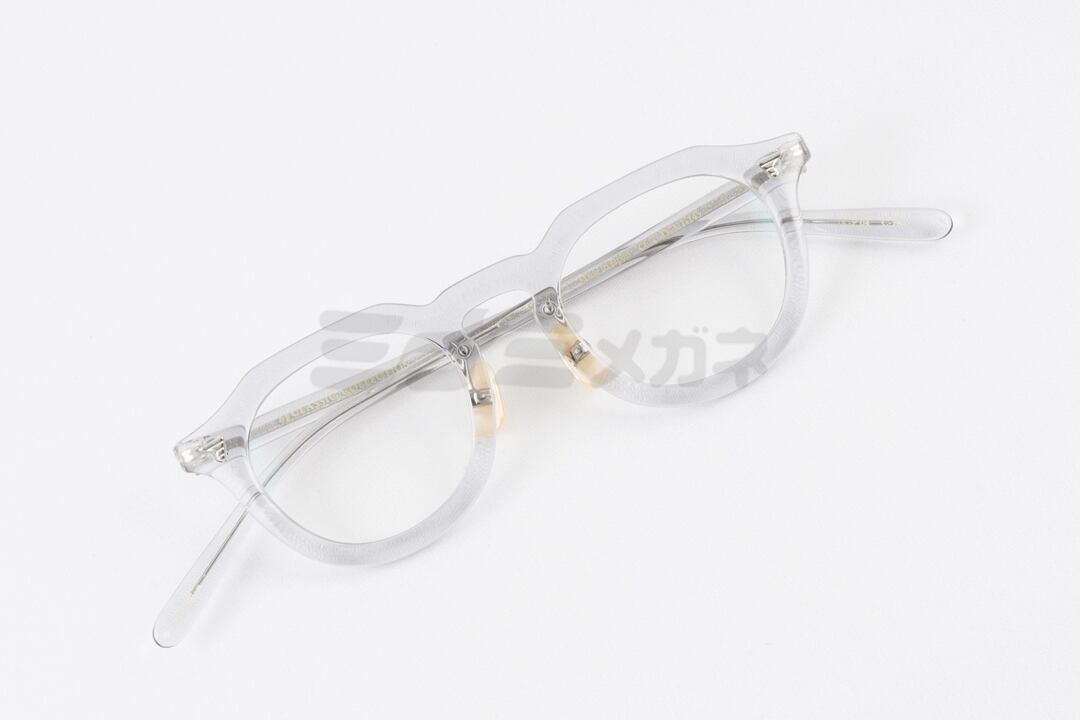 bjclassic サングラス S-841-1L.jpg