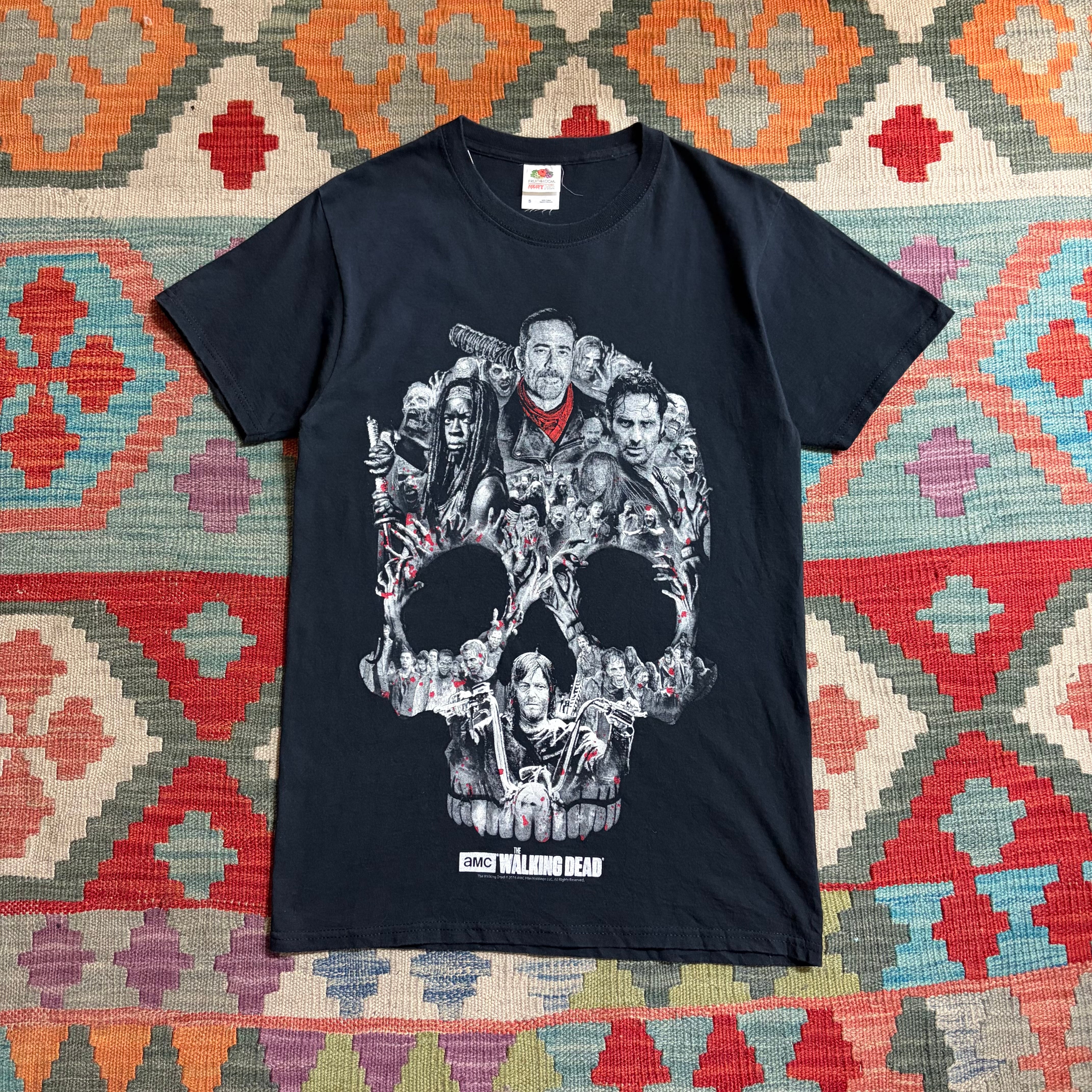 ビンテージムービーTシャツ ムービーTシャツ | 古着屋PENNY