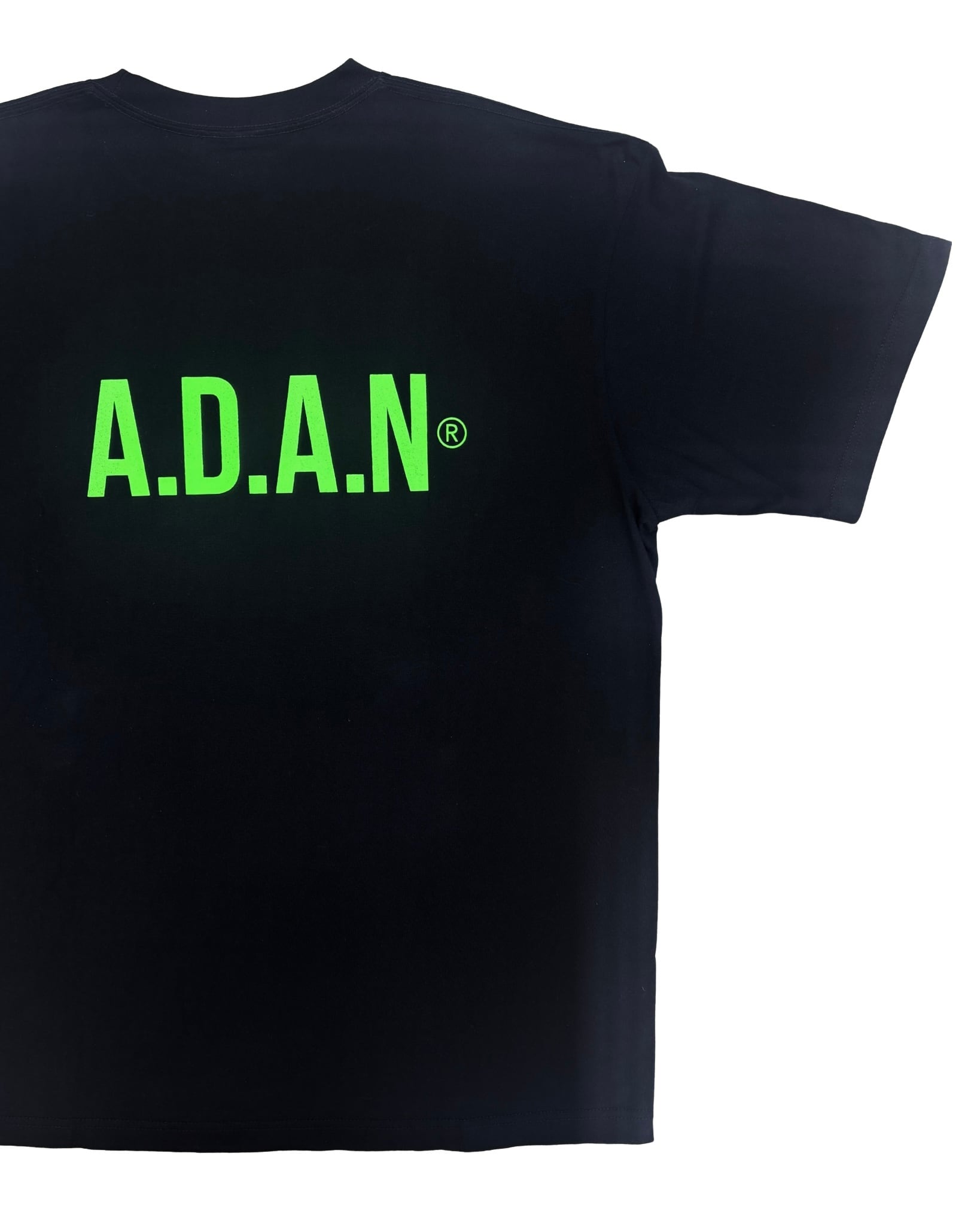 A.D.A.N | GULLVANDEL